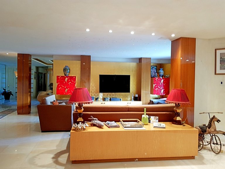 Apartment for Sale in New Golden Mile, Malaga 8