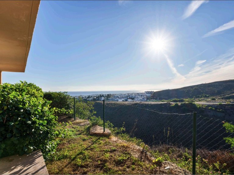 Apartment for Sale in Benahavís, Malaga 11