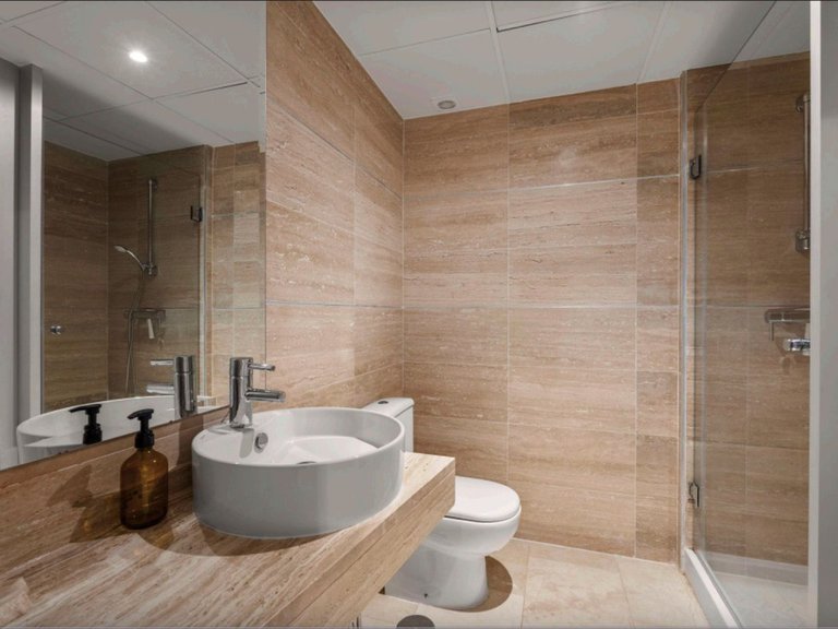 Apartment for Sale in Benahavís, Malaga 12
