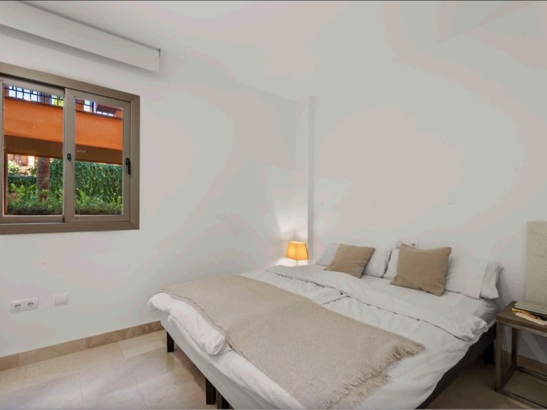 Apartment for Sale in Benahavís, Malaga 5