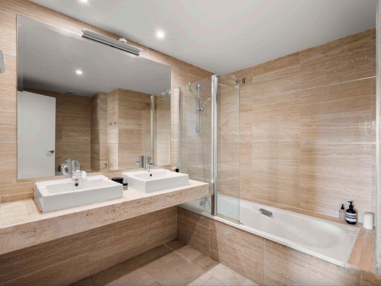 Apartment for Sale in Benahavís, Malaga 8