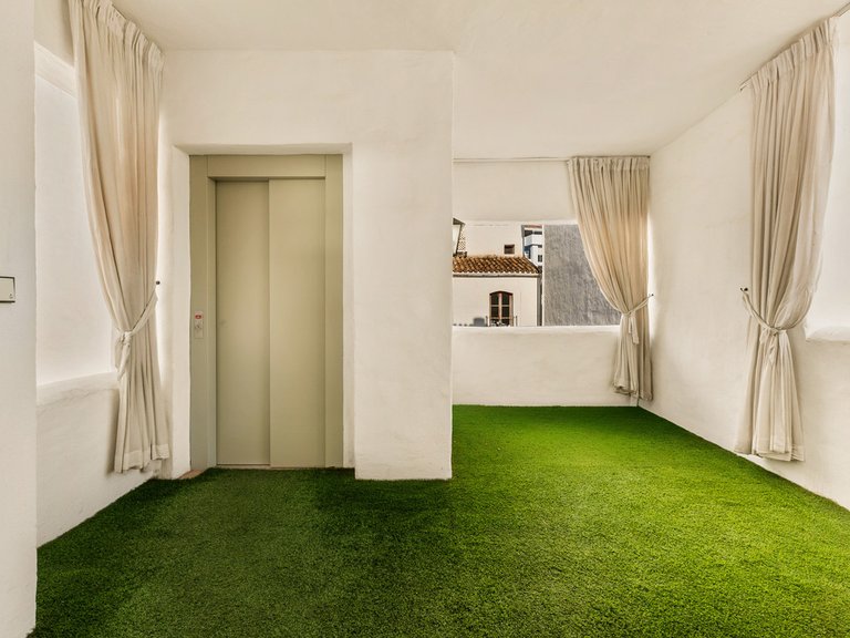 Apartment for Sale in Puerto Banús, Malaga 23