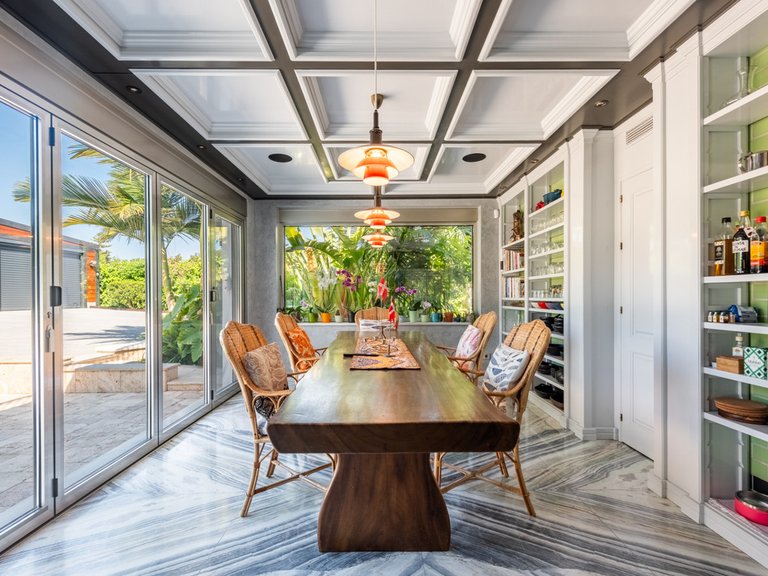 Villa for Sale in San Pedro De Alcántara, Malaga 20