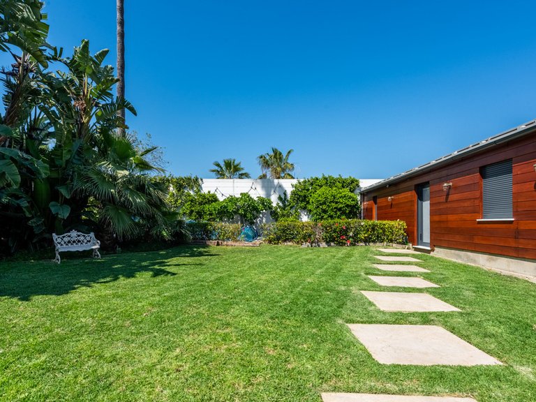 Villa for Sale in San Pedro De Alcántara, Malaga 40