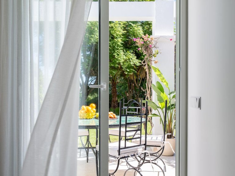 Apartment for Sale in La Quinta, Malaga 10