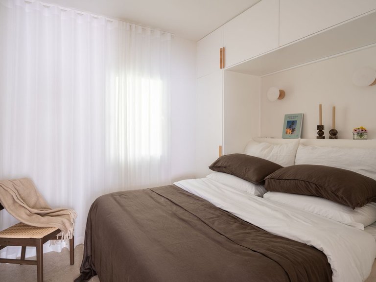 Apartment for Sale in La Quinta, Malaga 12