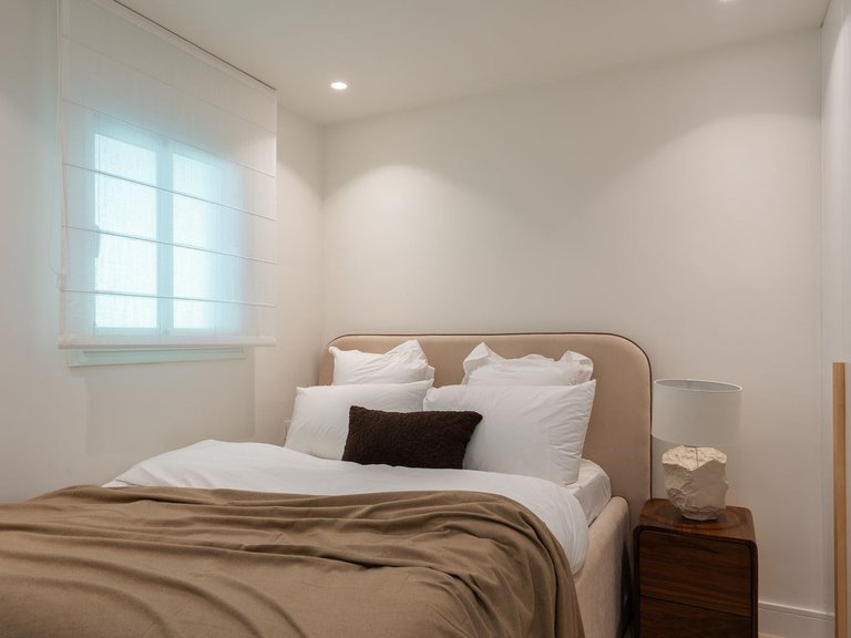 Apartment for Sale in La Quinta, Malaga 15