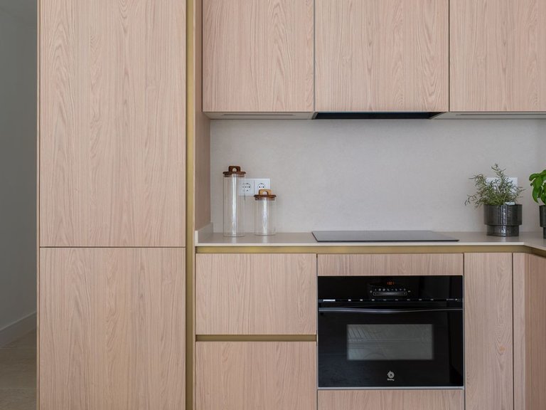 Apartment for Sale in La Quinta, Malaga 5