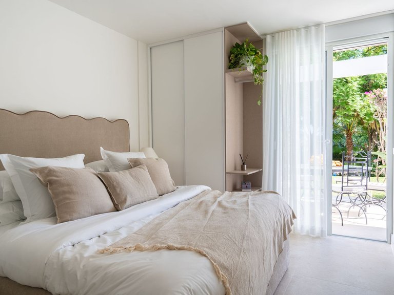 Apartment for Sale in La Quinta, Malaga 6