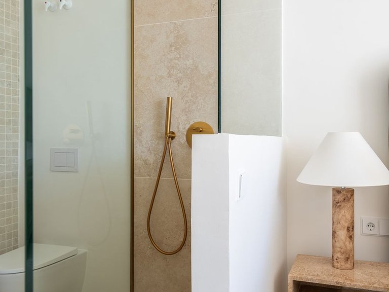 Apartment for Sale in La Quinta, Malaga 8