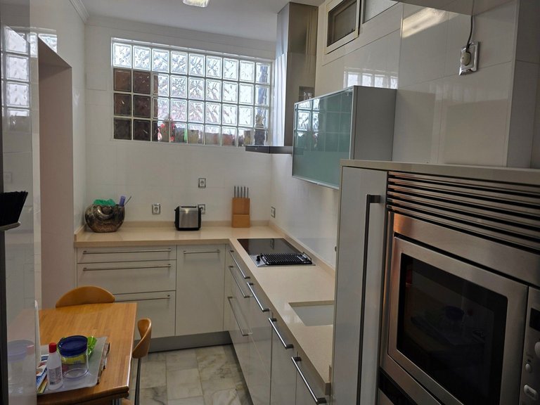 Villa for Sale in Mijas Costa, Malaga 14
