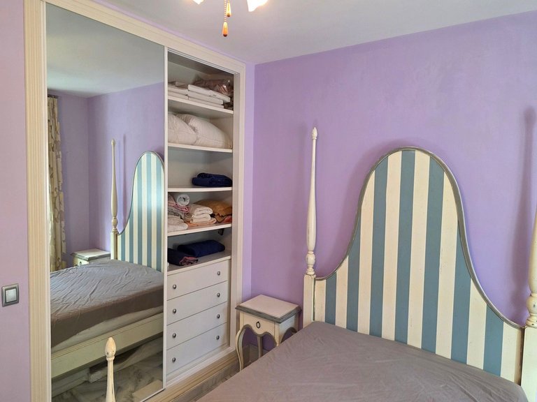 Villa for Sale in Mijas Costa, Malaga 19