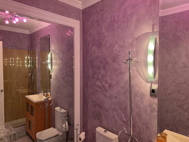Villa for Sale in Mijas Costa, Malaga 22
