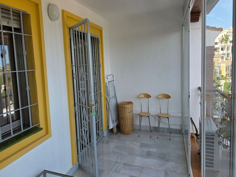 Villa for Sale in Mijas Costa, Malaga 25