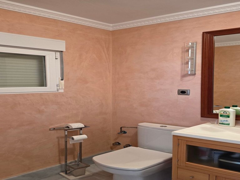 Villa for Sale in Mijas Costa, Malaga 31
