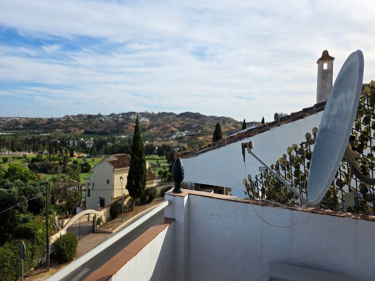 Villa for Sale in Mijas Costa, Malaga 35