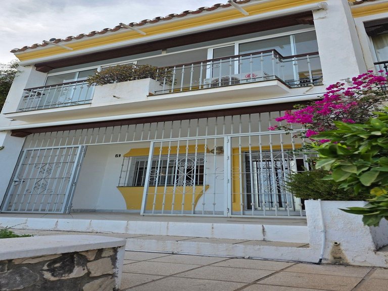 Villa for Sale in Mijas Costa, Malaga 37