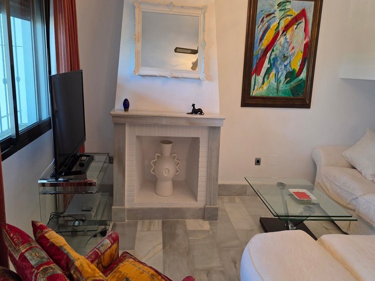 Villa for Sale in Mijas Costa, Malaga 6
