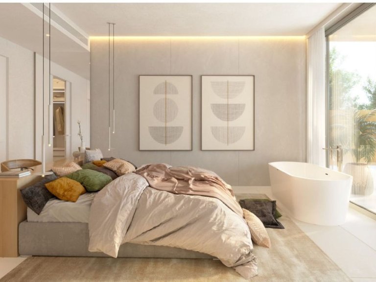 Apartment for Sale in Higueron, Malaga 5