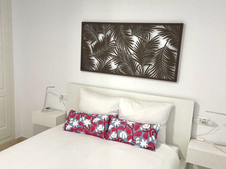 Apartment for Sale in Benalmadena Pueblo, Malaga 12