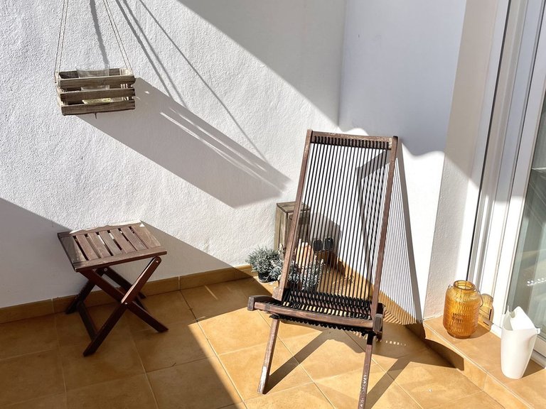 Apartment for Sale in Benalmadena Pueblo, Malaga 14