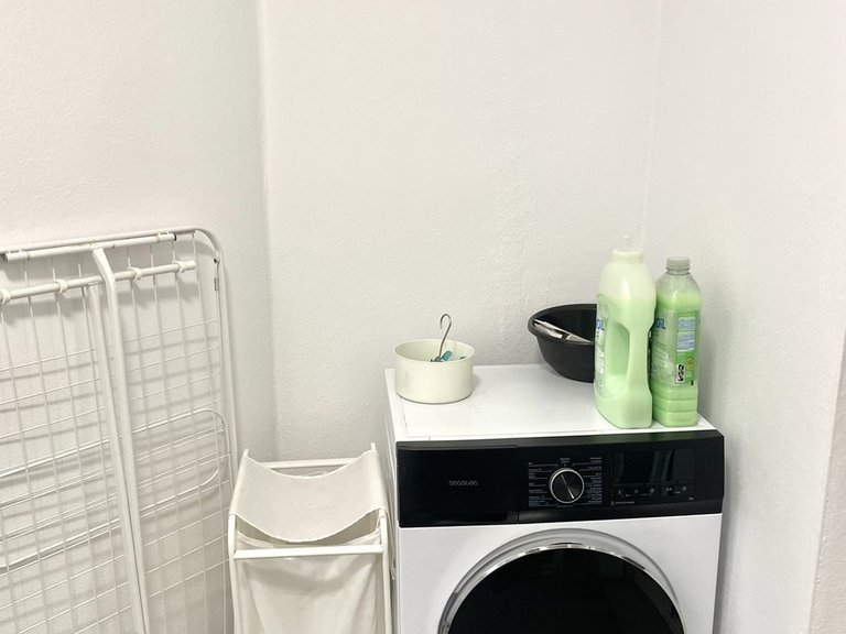 Apartment for Sale in Benalmadena Pueblo, Malaga 15