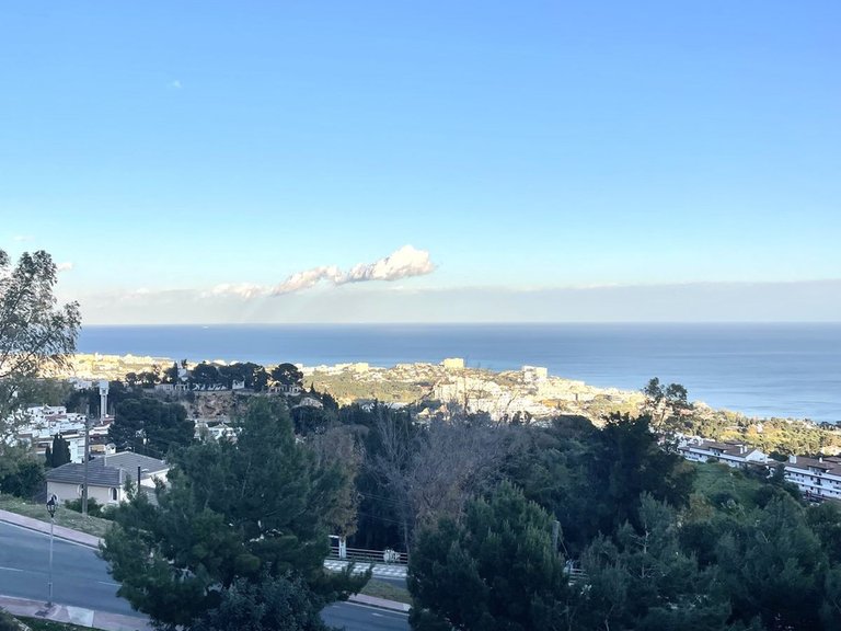 Apartment for Sale in Benalmadena Pueblo, Malaga 22