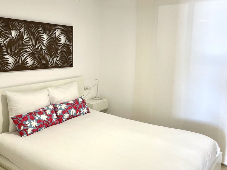 Apartment for Sale in Benalmadena Pueblo, Malaga 4