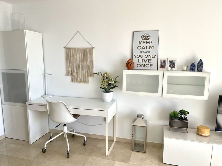 Apartment for Sale in Benalmadena Pueblo, Malaga 9