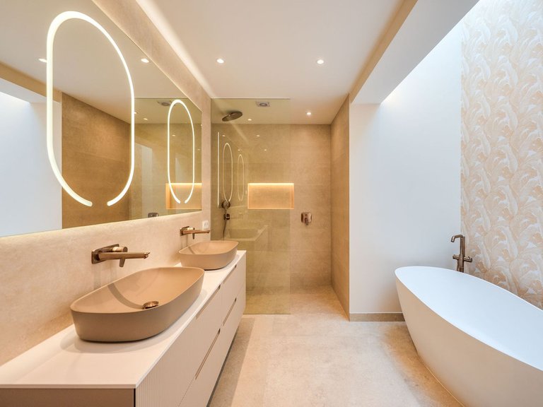 Apartment for Sale in Nueva Andalucía, Malaga 8