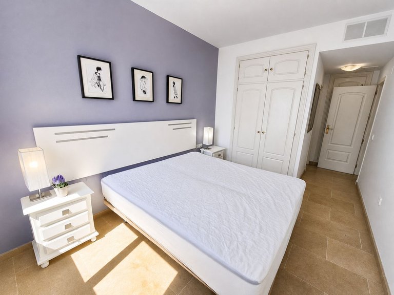 Villa for Sale in La Duquesa, Malaga 10