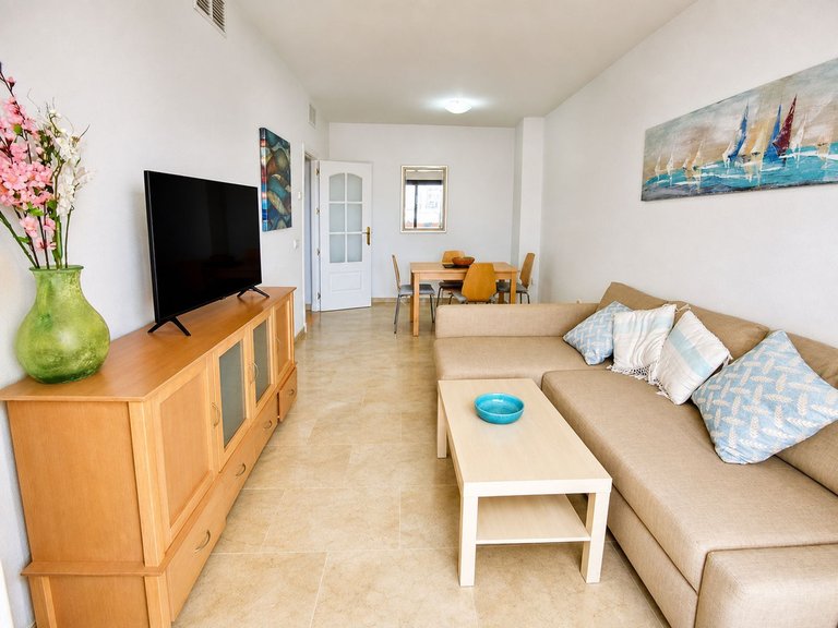 Villa for Sale in La Duquesa, Malaga 6