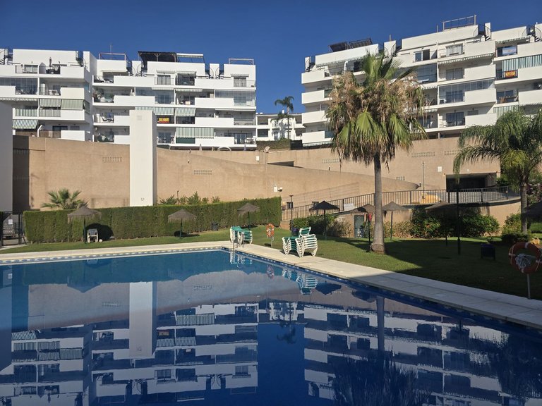 Apartment for Sale in Costa del Sol, Riviera Del Sol, Malaga 10