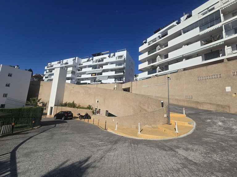 Apartment for Sale in Costa del Sol, Riviera Del Sol, Malaga 11