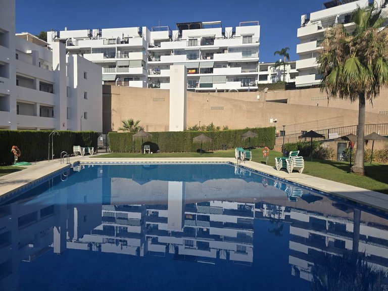 Apartment for Sale in Costa del Sol, Riviera Del Sol, Malaga 3