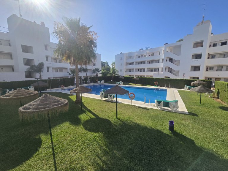 Apartment for Sale in Costa del Sol, Riviera Del Sol, Malaga 4