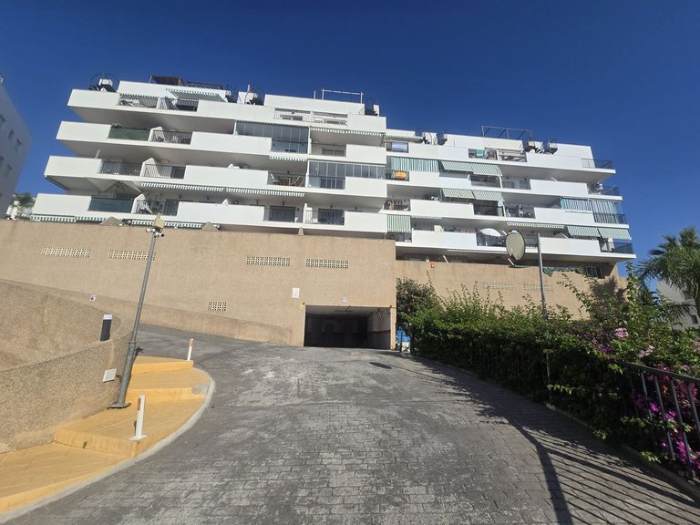 Apartment for Sale in Costa del Sol, Riviera Del Sol, Malaga 5