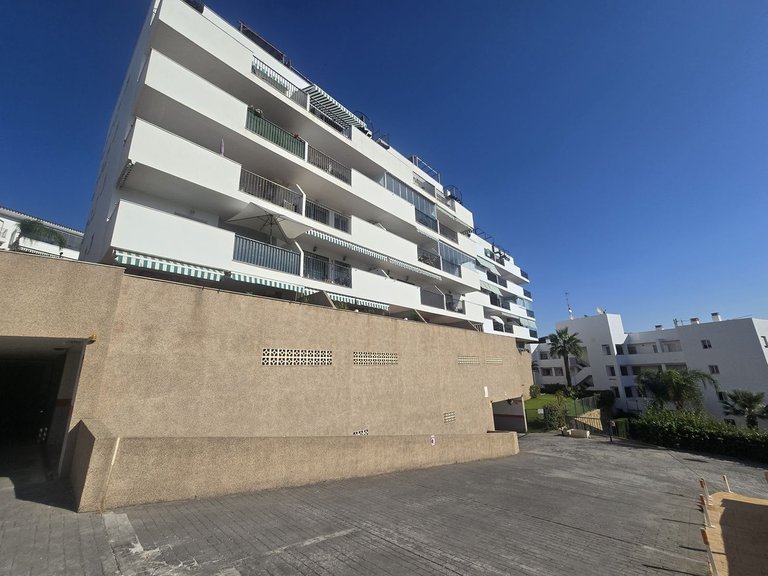 Apartment for Sale in Costa del Sol, Riviera Del Sol, Malaga 6