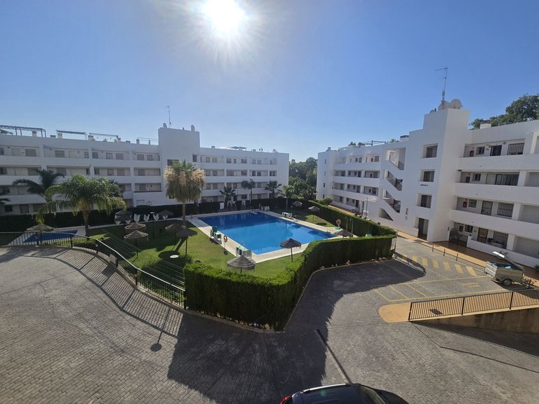 Apartment for Sale in Costa del Sol, Riviera Del Sol, Malaga 7