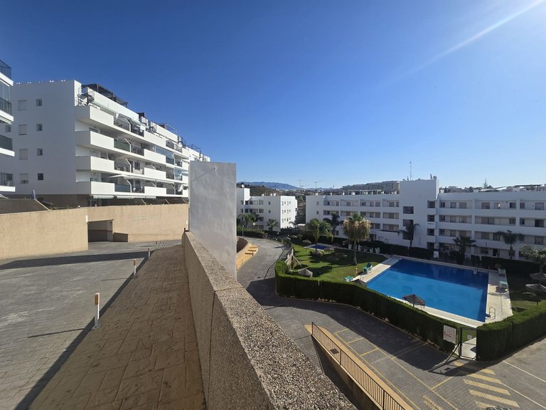 Apartment for Sale in Costa del Sol, Riviera Del Sol, Malaga 8