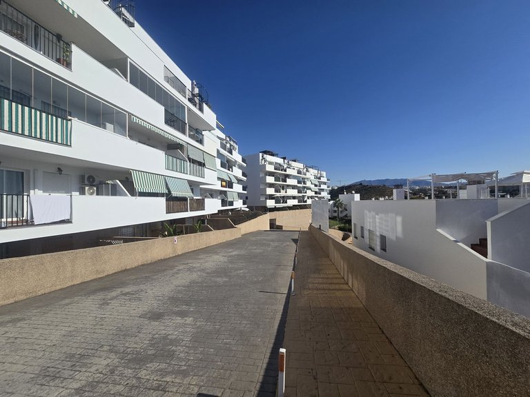 Apartment for Sale in Costa del Sol, Riviera Del Sol, Malaga 9
