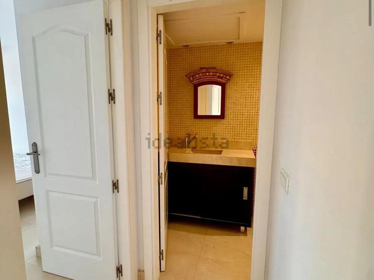 Apartment for Sale in Torrequebrada, Malaga 10