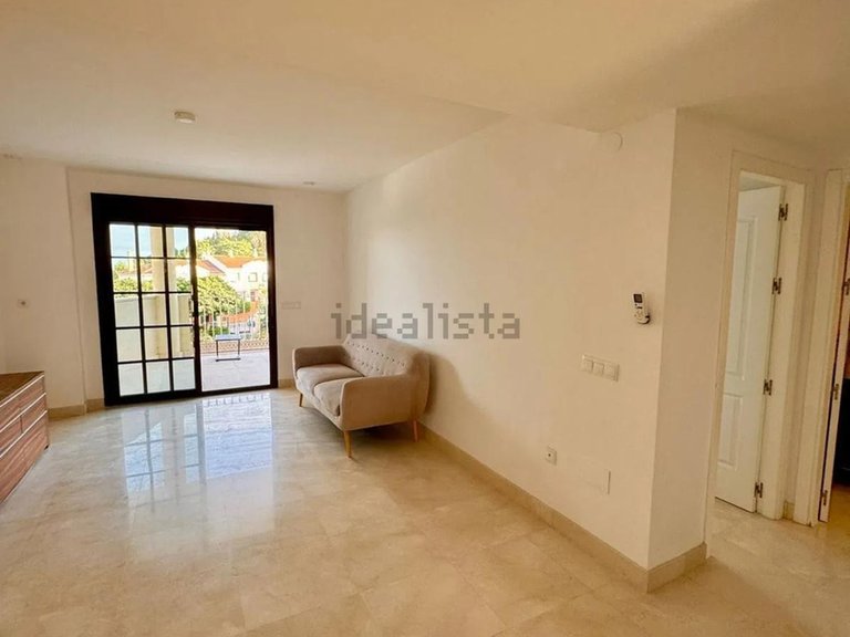 Apartment for Sale in Torrequebrada, Malaga 15