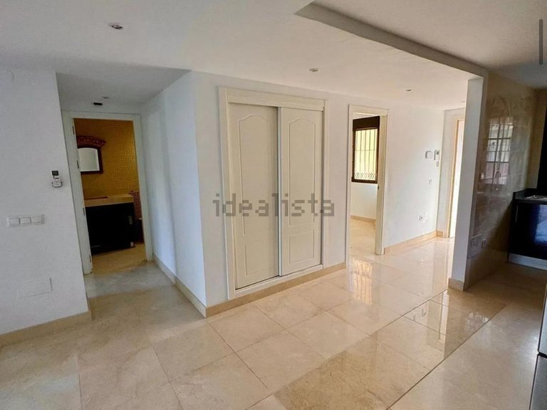 Apartment for Sale in Torrequebrada, Malaga 18