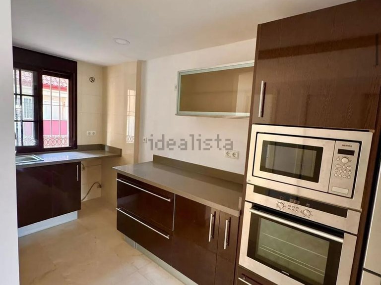 Apartment for Sale in Torrequebrada, Malaga 19