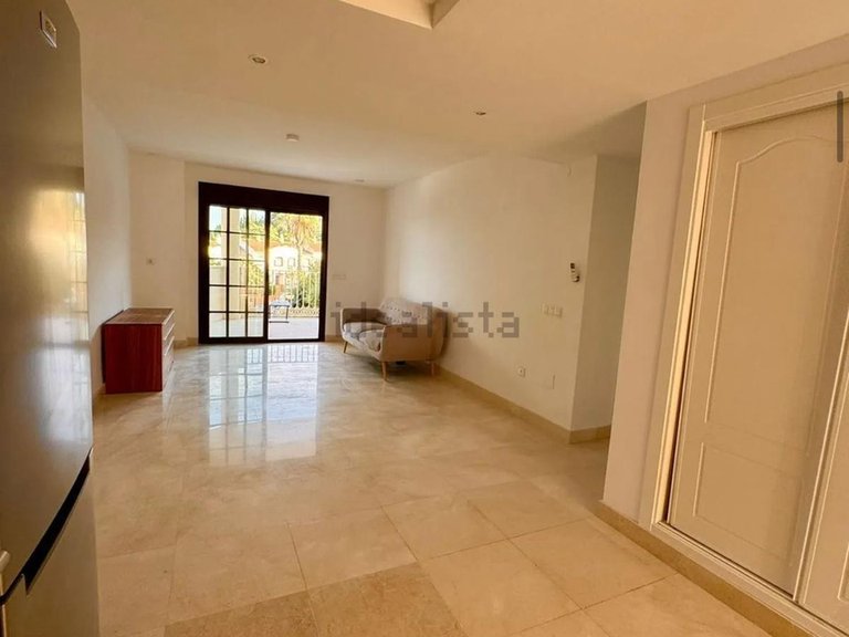 Apartment for Sale in Torrequebrada, Malaga 20