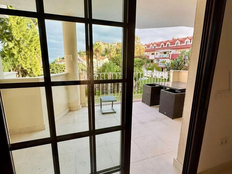 Apartment for Sale in Torrequebrada, Malaga 24