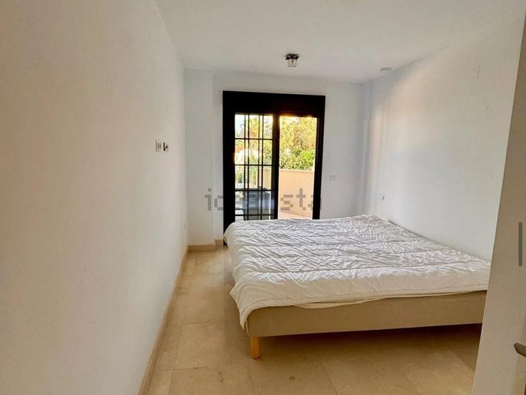 Apartment for Sale in Torrequebrada, Malaga 25