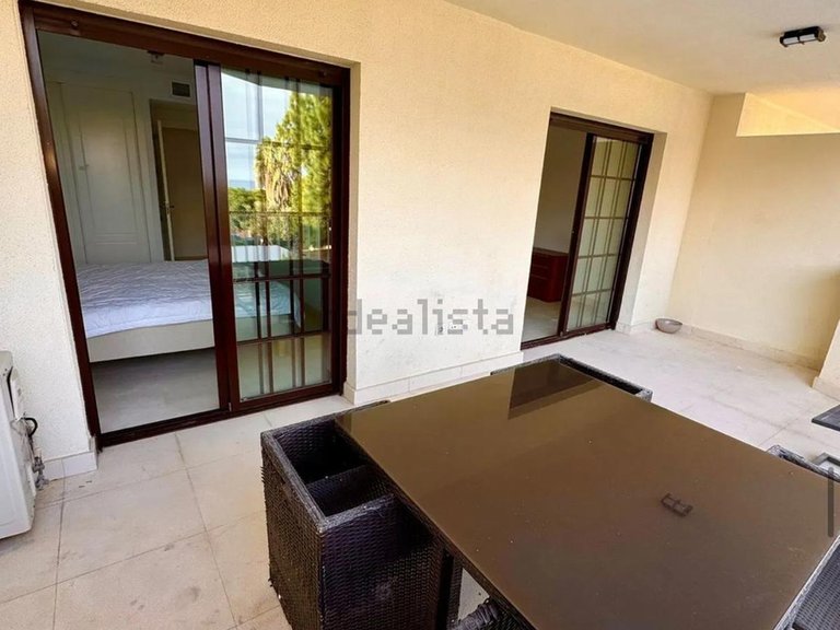 Apartment for Sale in Torrequebrada, Malaga 26