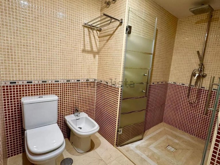 Apartment for Sale in Torrequebrada, Malaga 27
